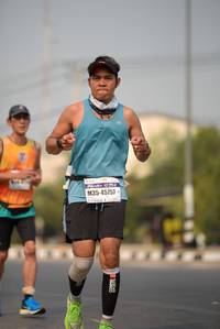 BIB: 45757
                            <button type="button" onclick="openModal(10387249)" class="btn btn-primary btn-sm float-right btn-popup" data-toggle="modal" data-target=".modal-high-quality">
                        <i class="fas fa-shopping-cart"></i> Add to Cart
                    </button>
                                            <button type="button" onclick="isThisMe(10387249, true)" class="btn btn-success btn-sm float-right btn-popup btn-isme hidden" data-toggle="tooltip" data-placement="bottom" title="นี่คือรูปของคุณใช่ไหม คลิกที่นี่เพื่อเอาเข้าอัลบั้ม">
                        <i class="fas fa-plus"></i> Add to album
                    </button>
                    <button type="button" onclick="isThisMe(10387249, false)" class="btn btn-warning btn-sm float-right btn-popup btn-isnotme hidden">
                        <i class="fas fa-ban"></i> Remove from album
                    </button>