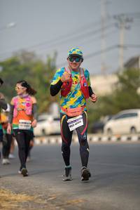 BIB: 486
                            <button type="button" onclick="openModal(10385255)" class="btn btn-primary btn-sm float-right btn-popup" data-toggle="modal" data-target=".modal-high-quality">
                        <i class="fas fa-shopping-cart"></i> Add to Cart
                    </button>
                                            <button type="button" onclick="isThisMe(10385255, true)" class="btn btn-success btn-sm float-right btn-popup btn-isme hidden" data-toggle="tooltip" data-placement="bottom" title="นี่คือรูปของคุณใช่ไหม คลิกที่นี่เพื่อเอาเข้าอัลบั้ม">
                        <i class="fas fa-plus"></i> Add to album
                    </button>
                    <button type="button" onclick="isThisMe(10385255, false)" class="btn btn-warning btn-sm float-right btn-popup btn-isnotme hidden">
                        <i class="fas fa-ban"></i> Remove from album
                    </button>