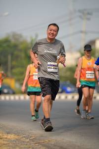 BIB: 47985
                            <button type="button" onclick="openModal(10389059)" class="btn btn-primary btn-sm float-right btn-popup" data-toggle="modal" data-target=".modal-high-quality">
                        <i class="fas fa-shopping-cart"></i> Add to Cart
                    </button>
                                            <button type="button" onclick="isThisMe(10389059, true)" class="btn btn-success btn-sm float-right btn-popup btn-isme hidden" data-toggle="tooltip" data-placement="bottom" title="นี่คือรูปของคุณใช่ไหม คลิกที่นี่เพื่อเอาเข้าอัลบั้ม">
                        <i class="fas fa-plus"></i> Add to album
                    </button>
                    <button type="button" onclick="isThisMe(10389059, false)" class="btn btn-warning btn-sm float-right btn-popup btn-isnotme hidden">
                        <i class="fas fa-ban"></i> Remove from album
                    </button>