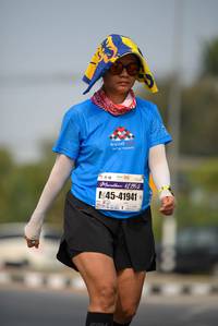 BIB: 42195, 41941
                            <button type="button" onclick="openModal(10389478)" class="btn btn-primary btn-sm float-right btn-popup" data-toggle="modal" data-target=".modal-high-quality">
                        <i class="fas fa-shopping-cart"></i> Add to Cart
                    </button>
                                            <button type="button" onclick="isThisMe(10389478, true)" class="btn btn-success btn-sm float-right btn-popup btn-isme hidden" data-toggle="tooltip" data-placement="bottom" title="นี่คือรูปของคุณใช่ไหม คลิกที่นี่เพื่อเอาเข้าอัลบั้ม">
                        <i class="fas fa-plus"></i> Add to album
                    </button>
                    <button type="button" onclick="isThisMe(10389478, false)" class="btn btn-warning btn-sm float-right btn-popup btn-isnotme hidden">
                        <i class="fas fa-ban"></i> Remove from album
                    </button>