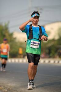 BIB: 46532
                            <button type="button" onclick="openModal(10378796)" class="btn btn-primary btn-sm float-right btn-popup" data-toggle="modal" data-target=".modal-high-quality">
                        <i class="fas fa-shopping-cart"></i> Add to Cart
                    </button>
                                            <button type="button" onclick="isThisMe(10378796, true)" class="btn btn-success btn-sm float-right btn-popup btn-isme hidden" data-toggle="tooltip" data-placement="bottom" title="นี่คือรูปของคุณใช่ไหม คลิกที่นี่เพื่อเอาเข้าอัลบั้ม">
                        <i class="fas fa-plus"></i> Add to album
                    </button>
                    <button type="button" onclick="isThisMe(10378796, false)" class="btn btn-warning btn-sm float-right btn-popup btn-isnotme hidden">
                        <i class="fas fa-ban"></i> Remove from album
                    </button>