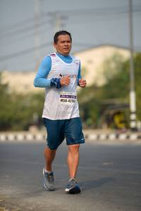 BIB: 4276
                            <button type="button" onclick="openModal(10375824)" class="btn btn-primary btn-sm float-right btn-popup" data-toggle="modal" data-target=".modal-high-quality">
                        <i class="fas fa-shopping-cart"></i> Add to Cart
                    </button>
                                            <button type="button" onclick="isThisMe(10375824, true)" class="btn btn-success btn-sm float-right btn-popup btn-isme hidden" data-toggle="tooltip" data-placement="bottom" title="นี่คือรูปของคุณใช่ไหม คลิกที่นี่เพื่อเอาเข้าอัลบั้ม">
                        <i class="fas fa-plus"></i> Add to album
                    </button>
                    <button type="button" onclick="isThisMe(10375824, false)" class="btn btn-warning btn-sm float-right btn-popup btn-isnotme hidden">
                        <i class="fas fa-ban"></i> Remove from album
                    </button>