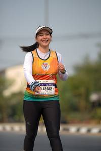 BIB: 12195, 45282
                            <button type="button" onclick="openModal(10388963)" class="btn btn-primary btn-sm float-right btn-popup" data-toggle="modal" data-target=".modal-high-quality">
                        <i class="fas fa-shopping-cart"></i> Add to Cart
                    </button>
                                            <button type="button" onclick="isThisMe(10388963, true)" class="btn btn-success btn-sm float-right btn-popup btn-isme hidden" data-toggle="tooltip" data-placement="bottom" title="นี่คือรูปของคุณใช่ไหม คลิกที่นี่เพื่อเอาเข้าอัลบั้ม">
                        <i class="fas fa-plus"></i> Add to album
                    </button>
                    <button type="button" onclick="isThisMe(10388963, false)" class="btn btn-warning btn-sm float-right btn-popup btn-isnotme hidden">
                        <i class="fas fa-ban"></i> Remove from album
                    </button>