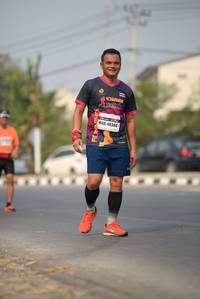 BIB: 48364
                            <button type="button" onclick="openModal(10389537)" class="btn btn-primary btn-sm float-right btn-popup" data-toggle="modal" data-target=".modal-high-quality">
                        <i class="fas fa-shopping-cart"></i> Add to Cart
                    </button>
                                            <button type="button" onclick="isThisMe(10389537, true)" class="btn btn-success btn-sm float-right btn-popup btn-isme hidden" data-toggle="tooltip" data-placement="bottom" title="นี่คือรูปของคุณใช่ไหม คลิกที่นี่เพื่อเอาเข้าอัลบั้ม">
                        <i class="fas fa-plus"></i> Add to album
                    </button>
                    <button type="button" onclick="isThisMe(10389537, false)" class="btn btn-warning btn-sm float-right btn-popup btn-isnotme hidden">
                        <i class="fas fa-ban"></i> Remove from album
                    </button>