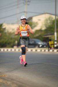 BIB: 84072
                            <button type="button" onclick="openModal(10386973)" class="btn btn-primary btn-sm float-right btn-popup" data-toggle="modal" data-target=".modal-high-quality">
                        <i class="fas fa-shopping-cart"></i> Add to Cart
                    </button>
                                            <button type="button" onclick="isThisMe(10386973, true)" class="btn btn-success btn-sm float-right btn-popup btn-isme hidden" data-toggle="tooltip" data-placement="bottom" title="นี่คือรูปของคุณใช่ไหม คลิกที่นี่เพื่อเอาเข้าอัลบั้ม">
                        <i class="fas fa-plus"></i> Add to album
                    </button>
                    <button type="button" onclick="isThisMe(10386973, false)" class="btn btn-warning btn-sm float-right btn-popup btn-isnotme hidden">
                        <i class="fas fa-ban"></i> Remove from album
                    </button>