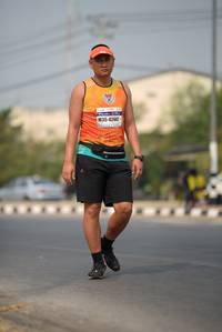 BIB: 42447
                            <button type="button" onclick="openModal(10389528)" class="btn btn-primary btn-sm float-right btn-popup" data-toggle="modal" data-target=".modal-high-quality">
                        <i class="fas fa-shopping-cart"></i> Add to Cart
                    </button>
                                            <button type="button" onclick="isThisMe(10389528, true)" class="btn btn-success btn-sm float-right btn-popup btn-isme hidden" data-toggle="tooltip" data-placement="bottom" title="นี่คือรูปของคุณใช่ไหม คลิกที่นี่เพื่อเอาเข้าอัลบั้ม">
                        <i class="fas fa-plus"></i> Add to album
                    </button>
                    <button type="button" onclick="isThisMe(10389528, false)" class="btn btn-warning btn-sm float-right btn-popup btn-isnotme hidden">
                        <i class="fas fa-ban"></i> Remove from album
                    </button>