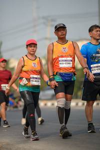 BIB: 42566, 429, 4031
                            <button type="button" onclick="openModal(10385092)" class="btn btn-primary btn-sm float-right btn-popup" data-toggle="modal" data-target=".modal-high-quality">
                        <i class="fas fa-shopping-cart"></i> Add to Cart
                    </button>
                                            <button type="button" onclick="isThisMe(10385092, true)" class="btn btn-success btn-sm float-right btn-popup btn-isme hidden" data-toggle="tooltip" data-placement="bottom" title="นี่คือรูปของคุณใช่ไหม คลิกที่นี่เพื่อเอาเข้าอัลบั้ม">
                        <i class="fas fa-plus"></i> Add to album
                    </button>
                    <button type="button" onclick="isThisMe(10385092, false)" class="btn btn-warning btn-sm float-right btn-popup btn-isnotme hidden">
                        <i class="fas fa-ban"></i> Remove from album
                    </button>