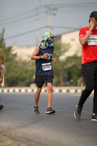 BIB: 41754
                            <button type="button" onclick="openModal(10389348)" class="btn btn-primary btn-sm float-right btn-popup" data-toggle="modal" data-target=".modal-high-quality">
                        <i class="fas fa-shopping-cart"></i> Add to Cart
                    </button>
                                            <button type="button" onclick="isThisMe(10389348, true)" class="btn btn-success btn-sm float-right btn-popup btn-isme hidden" data-toggle="tooltip" data-placement="bottom" title="นี่คือรูปของคุณใช่ไหม คลิกที่นี่เพื่อเอาเข้าอัลบั้ม">
                        <i class="fas fa-plus"></i> Add to album
                    </button>
                    <button type="button" onclick="isThisMe(10389348, false)" class="btn btn-warning btn-sm float-right btn-popup btn-isnotme hidden">
                        <i class="fas fa-ban"></i> Remove from album
                    </button>