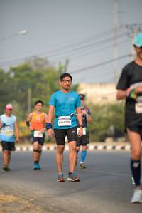 BIB: 41225
                            <button type="button" onclick="openModal(10255476)" class="btn btn-primary btn-sm float-right btn-popup" data-toggle="modal" data-target=".modal-high-quality">
                        <i class="fas fa-shopping-cart"></i> Add to Cart
                    </button>
                                            <button type="button" onclick="isThisMe(10255476, true)" class="btn btn-success btn-sm float-right btn-popup btn-isme hidden" data-toggle="tooltip" data-placement="bottom" title="นี่คือรูปของคุณใช่ไหม คลิกที่นี่เพื่อเอาเข้าอัลบั้ม">
                        <i class="fas fa-plus"></i> Add to album
                    </button>
                    <button type="button" onclick="isThisMe(10255476, false)" class="btn btn-warning btn-sm float-right btn-popup btn-isnotme hidden">
                        <i class="fas fa-ban"></i> Remove from album
                    </button>