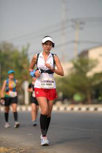 BIB: 40005
                            <button type="button" onclick="openModal(10386751)" class="btn btn-primary btn-sm float-right btn-popup" data-toggle="modal" data-target=".modal-high-quality">
                        <i class="fas fa-shopping-cart"></i> Add to Cart
                    </button>
                                            <button type="button" onclick="isThisMe(10386751, true)" class="btn btn-success btn-sm float-right btn-popup btn-isme hidden" data-toggle="tooltip" data-placement="bottom" title="นี่คือรูปของคุณใช่ไหม คลิกที่นี่เพื่อเอาเข้าอัลบั้ม">
                        <i class="fas fa-plus"></i> Add to album
                    </button>
                    <button type="button" onclick="isThisMe(10386751, false)" class="btn btn-warning btn-sm float-right btn-popup btn-isnotme hidden">
                        <i class="fas fa-ban"></i> Remove from album
                    </button>