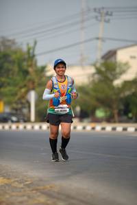 BIB: 45260
                            <button type="button" onclick="openModal(10387530)" class="btn btn-primary btn-sm float-right btn-popup" data-toggle="modal" data-target=".modal-high-quality">
                        <i class="fas fa-shopping-cart"></i> Add to Cart
                    </button>
                                            <button type="button" onclick="isThisMe(10387530, true)" class="btn btn-success btn-sm float-right btn-popup btn-isme hidden" data-toggle="tooltip" data-placement="bottom" title="นี่คือรูปของคุณใช่ไหม คลิกที่นี่เพื่อเอาเข้าอัลบั้ม">
                        <i class="fas fa-plus"></i> Add to album
                    </button>
                    <button type="button" onclick="isThisMe(10387530, false)" class="btn btn-warning btn-sm float-right btn-popup btn-isnotme hidden">
                        <i class="fas fa-ban"></i> Remove from album
                    </button>