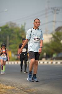 BIB: 46812
                            <button type="button" onclick="openModal(10389382)" class="btn btn-primary btn-sm float-right btn-popup" data-toggle="modal" data-target=".modal-high-quality">
                        <i class="fas fa-shopping-cart"></i> Add to Cart
                    </button>
                                            <button type="button" onclick="isThisMe(10389382, true)" class="btn btn-success btn-sm float-right btn-popup btn-isme hidden" data-toggle="tooltip" data-placement="bottom" title="นี่คือรูปของคุณใช่ไหม คลิกที่นี่เพื่อเอาเข้าอัลบั้ม">
                        <i class="fas fa-plus"></i> Add to album
                    </button>
                    <button type="button" onclick="isThisMe(10389382, false)" class="btn btn-warning btn-sm float-right btn-popup btn-isnotme hidden">
                        <i class="fas fa-ban"></i> Remove from album
                    </button>