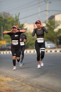 BIB: 42829, 47332
                            <button type="button" onclick="openModal(10375961)" class="btn btn-primary btn-sm float-right btn-popup" data-toggle="modal" data-target=".modal-high-quality">
                        <i class="fas fa-shopping-cart"></i> Add to Cart
                    </button>
                                            <button type="button" onclick="isThisMe(10375961, true)" class="btn btn-success btn-sm float-right btn-popup btn-isme hidden" data-toggle="tooltip" data-placement="bottom" title="นี่คือรูปของคุณใช่ไหม คลิกที่นี่เพื่อเอาเข้าอัลบั้ม">
                        <i class="fas fa-plus"></i> Add to album
                    </button>
                    <button type="button" onclick="isThisMe(10375961, false)" class="btn btn-warning btn-sm float-right btn-popup btn-isnotme hidden">
                        <i class="fas fa-ban"></i> Remove from album
                    </button>