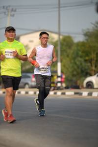 BIB: 45847
                            <button type="button" onclick="openModal(10381417)" class="btn btn-primary btn-sm float-right btn-popup" data-toggle="modal" data-target=".modal-high-quality">
                        <i class="fas fa-shopping-cart"></i> Add to Cart
                    </button>
                                            <button type="button" onclick="isThisMe(10381417, true)" class="btn btn-success btn-sm float-right btn-popup btn-isme hidden" data-toggle="tooltip" data-placement="bottom" title="นี่คือรูปของคุณใช่ไหม คลิกที่นี่เพื่อเอาเข้าอัลบั้ม">
                        <i class="fas fa-plus"></i> Add to album
                    </button>
                    <button type="button" onclick="isThisMe(10381417, false)" class="btn btn-warning btn-sm float-right btn-popup btn-isnotme hidden">
                        <i class="fas fa-ban"></i> Remove from album
                    </button>