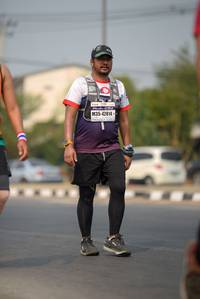 BIB: 42814
                            <button type="button" onclick="openModal(10389510)" class="btn btn-primary btn-sm float-right btn-popup" data-toggle="modal" data-target=".modal-high-quality">
                        <i class="fas fa-shopping-cart"></i> Add to Cart
                    </button>
                                            <button type="button" onclick="isThisMe(10389510, true)" class="btn btn-success btn-sm float-right btn-popup btn-isme hidden" data-toggle="tooltip" data-placement="bottom" title="นี่คือรูปของคุณใช่ไหม คลิกที่นี่เพื่อเอาเข้าอัลบั้ม">
                        <i class="fas fa-plus"></i> Add to album
                    </button>
                    <button type="button" onclick="isThisMe(10389510, false)" class="btn btn-warning btn-sm float-right btn-popup btn-isnotme hidden">
                        <i class="fas fa-ban"></i> Remove from album
                    </button>