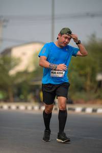 BIB: 42818
                            <button type="button" onclick="openModal(10387402)" class="btn btn-primary btn-sm float-right btn-popup" data-toggle="modal" data-target=".modal-high-quality">
                        <i class="fas fa-shopping-cart"></i> Add to Cart
                    </button>
                                            <button type="button" onclick="isThisMe(10387402, true)" class="btn btn-success btn-sm float-right btn-popup btn-isme hidden" data-toggle="tooltip" data-placement="bottom" title="นี่คือรูปของคุณใช่ไหม คลิกที่นี่เพื่อเอาเข้าอัลบั้ม">
                        <i class="fas fa-plus"></i> Add to album
                    </button>
                    <button type="button" onclick="isThisMe(10387402, false)" class="btn btn-warning btn-sm float-right btn-popup btn-isnotme hidden">
                        <i class="fas fa-ban"></i> Remove from album
                    </button>