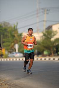 BIB: 46661
                            <button type="button" onclick="openModal(10370208)" class="btn btn-primary btn-sm float-right btn-popup" data-toggle="modal" data-target=".modal-high-quality">
                        <i class="fas fa-shopping-cart"></i> Add to Cart
                    </button>
                                            <button type="button" onclick="isThisMe(10370208, true)" class="btn btn-success btn-sm float-right btn-popup btn-isme hidden" data-toggle="tooltip" data-placement="bottom" title="นี่คือรูปของคุณใช่ไหม คลิกที่นี่เพื่อเอาเข้าอัลบั้ม">
                        <i class="fas fa-plus"></i> Add to album
                    </button>
                    <button type="button" onclick="isThisMe(10370208, false)" class="btn btn-warning btn-sm float-right btn-popup btn-isnotme hidden">
                        <i class="fas fa-ban"></i> Remove from album
                    </button>