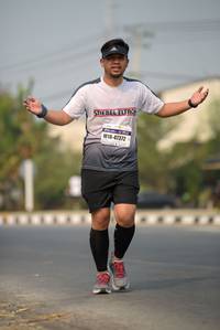 BIB: 47372
                            <button type="button" onclick="openModal(10389107)" class="btn btn-primary btn-sm float-right btn-popup" data-toggle="modal" data-target=".modal-high-quality">
                        <i class="fas fa-shopping-cart"></i> Add to Cart
                    </button>
                                            <button type="button" onclick="isThisMe(10389107, true)" class="btn btn-success btn-sm float-right btn-popup btn-isme hidden" data-toggle="tooltip" data-placement="bottom" title="นี่คือรูปของคุณใช่ไหม คลิกที่นี่เพื่อเอาเข้าอัลบั้ม">
                        <i class="fas fa-plus"></i> Add to album
                    </button>
                    <button type="button" onclick="isThisMe(10389107, false)" class="btn btn-warning btn-sm float-right btn-popup btn-isnotme hidden">
                        <i class="fas fa-ban"></i> Remove from album
                    </button>