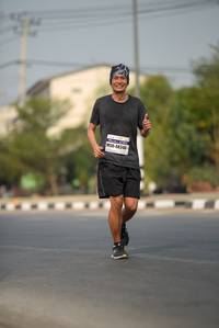 BIB: 48346
                            <button type="button" onclick="openModal(10385138)" class="btn btn-primary btn-sm float-right btn-popup" data-toggle="modal" data-target=".modal-high-quality">
                        <i class="fas fa-shopping-cart"></i> Add to Cart
                    </button>
                                            <button type="button" onclick="isThisMe(10385138, true)" class="btn btn-success btn-sm float-right btn-popup btn-isme hidden" data-toggle="tooltip" data-placement="bottom" title="นี่คือรูปของคุณใช่ไหม คลิกที่นี่เพื่อเอาเข้าอัลบั้ม">
                        <i class="fas fa-plus"></i> Add to album
                    </button>
                    <button type="button" onclick="isThisMe(10385138, false)" class="btn btn-warning btn-sm float-right btn-popup btn-isnotme hidden">
                        <i class="fas fa-ban"></i> Remove from album
                    </button>