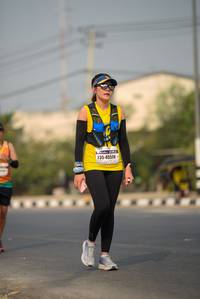 BIB: 45519
                            <button type="button" onclick="openModal(10376529)" class="btn btn-primary btn-sm float-right btn-popup" data-toggle="modal" data-target=".modal-high-quality">
                        <i class="fas fa-shopping-cart"></i> Add to Cart
                    </button>
                                            <button type="button" onclick="isThisMe(10376529, true)" class="btn btn-success btn-sm float-right btn-popup btn-isme hidden" data-toggle="tooltip" data-placement="bottom" title="นี่คือรูปของคุณใช่ไหม คลิกที่นี่เพื่อเอาเข้าอัลบั้ม">
                        <i class="fas fa-plus"></i> Add to album
                    </button>
                    <button type="button" onclick="isThisMe(10376529, false)" class="btn btn-warning btn-sm float-right btn-popup btn-isnotme hidden">
                        <i class="fas fa-ban"></i> Remove from album
                    </button>