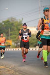 BIB: 40166
                            <button type="button" onclick="openModal(10258683)" class="btn btn-primary btn-sm float-right btn-popup" data-toggle="modal" data-target=".modal-high-quality">
                        <i class="fas fa-shopping-cart"></i> Add to Cart
                    </button>
                                            <button type="button" onclick="isThisMe(10258683, true)" class="btn btn-success btn-sm float-right btn-popup btn-isme hidden" data-toggle="tooltip" data-placement="bottom" title="นี่คือรูปของคุณใช่ไหม คลิกที่นี่เพื่อเอาเข้าอัลบั้ม">
                        <i class="fas fa-plus"></i> Add to album
                    </button>
                    <button type="button" onclick="isThisMe(10258683, false)" class="btn btn-warning btn-sm float-right btn-popup btn-isnotme hidden">
                        <i class="fas fa-ban"></i> Remove from album
                    </button>