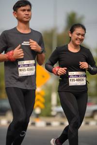 BIB: 45662, 40826
                            <button type="button" onclick="openModal(10385512)" class="btn btn-primary btn-sm float-right btn-popup" data-toggle="modal" data-target=".modal-high-quality">
                        <i class="fas fa-shopping-cart"></i> Add to Cart
                    </button>
                                            <button type="button" onclick="isThisMe(10385512, true)" class="btn btn-success btn-sm float-right btn-popup btn-isme hidden" data-toggle="tooltip" data-placement="bottom" title="นี่คือรูปของคุณใช่ไหม คลิกที่นี่เพื่อเอาเข้าอัลบั้ม">
                        <i class="fas fa-plus"></i> Add to album
                    </button>
                    <button type="button" onclick="isThisMe(10385512, false)" class="btn btn-warning btn-sm float-right btn-popup btn-isnotme hidden">
                        <i class="fas fa-ban"></i> Remove from album
                    </button>