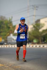 BIB: 4688
                            <button type="button" onclick="openModal(10385437)" class="btn btn-primary btn-sm float-right btn-popup" data-toggle="modal" data-target=".modal-high-quality">
                        <i class="fas fa-shopping-cart"></i> Add to Cart
                    </button>
                                            <button type="button" onclick="isThisMe(10385437, true)" class="btn btn-success btn-sm float-right btn-popup btn-isme hidden" data-toggle="tooltip" data-placement="bottom" title="นี่คือรูปของคุณใช่ไหม คลิกที่นี่เพื่อเอาเข้าอัลบั้ม">
                        <i class="fas fa-plus"></i> Add to album
                    </button>
                    <button type="button" onclick="isThisMe(10385437, false)" class="btn btn-warning btn-sm float-right btn-popup btn-isnotme hidden">
                        <i class="fas fa-ban"></i> Remove from album
                    </button>