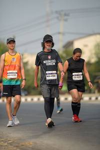 BIB: 46399, 47584, 4130
                            <button type="button" onclick="openModal(10385206)" class="btn btn-primary btn-sm float-right btn-popup" data-toggle="modal" data-target=".modal-high-quality">
                        <i class="fas fa-shopping-cart"></i> Add to Cart
                    </button>
                                            <button type="button" onclick="isThisMe(10385206, true)" class="btn btn-success btn-sm float-right btn-popup btn-isme hidden" data-toggle="tooltip" data-placement="bottom" title="นี่คือรูปของคุณใช่ไหม คลิกที่นี่เพื่อเอาเข้าอัลบั้ม">
                        <i class="fas fa-plus"></i> Add to album
                    </button>
                    <button type="button" onclick="isThisMe(10385206, false)" class="btn btn-warning btn-sm float-right btn-popup btn-isnotme hidden">
                        <i class="fas fa-ban"></i> Remove from album
                    </button>