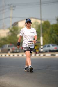 BIB: 47348
                            <button type="button" onclick="openModal(10385581)" class="btn btn-primary btn-sm float-right btn-popup" data-toggle="modal" data-target=".modal-high-quality">
                        <i class="fas fa-shopping-cart"></i> Add to Cart
                    </button>
                                            <button type="button" onclick="isThisMe(10385581, true)" class="btn btn-success btn-sm float-right btn-popup btn-isme hidden" data-toggle="tooltip" data-placement="bottom" title="นี่คือรูปของคุณใช่ไหม คลิกที่นี่เพื่อเอาเข้าอัลบั้ม">
                        <i class="fas fa-plus"></i> Add to album
                    </button>
                    <button type="button" onclick="isThisMe(10385581, false)" class="btn btn-warning btn-sm float-right btn-popup btn-isnotme hidden">
                        <i class="fas fa-ban"></i> Remove from album
                    </button>