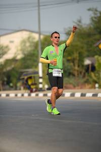 BIB: 
                            <button type="button" onclick="openModal(10385141)" class="btn btn-primary btn-sm float-right btn-popup" data-toggle="modal" data-target=".modal-high-quality">
                        <i class="fas fa-shopping-cart"></i> Add to Cart
                    </button>
                                            <button type="button" onclick="isThisMe(10385141, true)" class="btn btn-success btn-sm float-right btn-popup btn-isme hidden" data-toggle="tooltip" data-placement="bottom" title="นี่คือรูปของคุณใช่ไหม คลิกที่นี่เพื่อเอาเข้าอัลบั้ม">
                        <i class="fas fa-plus"></i> Add to album
                    </button>
                    <button type="button" onclick="isThisMe(10385141, false)" class="btn btn-warning btn-sm float-right btn-popup btn-isnotme hidden">
                        <i class="fas fa-ban"></i> Remove from album
                    </button>