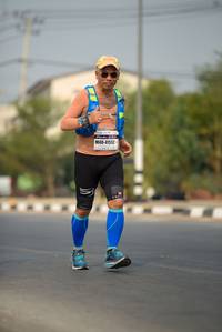 BIB: 41552
                            <button type="button" onclick="openModal(10385467)" class="btn btn-primary btn-sm float-right btn-popup" data-toggle="modal" data-target=".modal-high-quality">
                        <i class="fas fa-shopping-cart"></i> Add to Cart
                    </button>
                                            <button type="button" onclick="isThisMe(10385467, true)" class="btn btn-success btn-sm float-right btn-popup btn-isme hidden" data-toggle="tooltip" data-placement="bottom" title="นี่คือรูปของคุณใช่ไหม คลิกที่นี่เพื่อเอาเข้าอัลบั้ม">
                        <i class="fas fa-plus"></i> Add to album
                    </button>
                    <button type="button" onclick="isThisMe(10385467, false)" class="btn btn-warning btn-sm float-right btn-popup btn-isnotme hidden">
                        <i class="fas fa-ban"></i> Remove from album
                    </button>