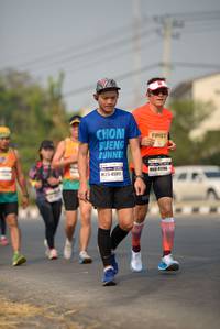 BIB: 041746, 45911
                            <button type="button" onclick="openModal(10378667)" class="btn btn-primary btn-sm float-right btn-popup" data-toggle="modal" data-target=".modal-high-quality">
                        <i class="fas fa-shopping-cart"></i> Add to Cart
                    </button>
                                            <button type="button" onclick="isThisMe(10378667, true)" class="btn btn-success btn-sm float-right btn-popup btn-isme hidden" data-toggle="tooltip" data-placement="bottom" title="นี่คือรูปของคุณใช่ไหม คลิกที่นี่เพื่อเอาเข้าอัลบั้ม">
                        <i class="fas fa-plus"></i> Add to album
                    </button>
                    <button type="button" onclick="isThisMe(10378667, false)" class="btn btn-warning btn-sm float-right btn-popup btn-isnotme hidden">
                        <i class="fas fa-ban"></i> Remove from album
                    </button>