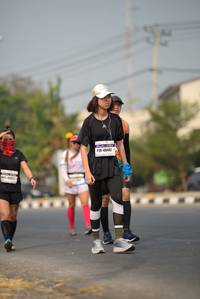 BIB: 4044
                            <button type="button" onclick="openModal(10385151)" class="btn btn-primary btn-sm float-right btn-popup" data-toggle="modal" data-target=".modal-high-quality">
                        <i class="fas fa-shopping-cart"></i> Add to Cart
                    </button>
                                            <button type="button" onclick="isThisMe(10385151, true)" class="btn btn-success btn-sm float-right btn-popup btn-isme hidden" data-toggle="tooltip" data-placement="bottom" title="นี่คือรูปของคุณใช่ไหม คลิกที่นี่เพื่อเอาเข้าอัลบั้ม">
                        <i class="fas fa-plus"></i> Add to album
                    </button>
                    <button type="button" onclick="isThisMe(10385151, false)" class="btn btn-warning btn-sm float-right btn-popup btn-isnotme hidden">
                        <i class="fas fa-ban"></i> Remove from album
                    </button>