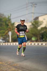 BIB: 40897
                            <button type="button" onclick="openModal(10388969)" class="btn btn-primary btn-sm float-right btn-popup" data-toggle="modal" data-target=".modal-high-quality">
                        <i class="fas fa-shopping-cart"></i> Add to Cart
                    </button>
                                            <button type="button" onclick="isThisMe(10388969, true)" class="btn btn-success btn-sm float-right btn-popup btn-isme hidden" data-toggle="tooltip" data-placement="bottom" title="นี่คือรูปของคุณใช่ไหม คลิกที่นี่เพื่อเอาเข้าอัลบั้ม">
                        <i class="fas fa-plus"></i> Add to album
                    </button>
                    <button type="button" onclick="isThisMe(10388969, false)" class="btn btn-warning btn-sm float-right btn-popup btn-isnotme hidden">
                        <i class="fas fa-ban"></i> Remove from album
                    </button>