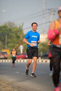 BIB: 42366
                            <button type="button" onclick="openModal(10248537)" class="btn btn-primary btn-sm float-right btn-popup" data-toggle="modal" data-target=".modal-high-quality">
                        <i class="fas fa-shopping-cart"></i> Add to Cart
                    </button>
                                            <button type="button" onclick="isThisMe(10248537, true)" class="btn btn-success btn-sm float-right btn-popup btn-isme hidden" data-toggle="tooltip" data-placement="bottom" title="นี่คือรูปของคุณใช่ไหม คลิกที่นี่เพื่อเอาเข้าอัลบั้ม">
                        <i class="fas fa-plus"></i> Add to album
                    </button>
                    <button type="button" onclick="isThisMe(10248537, false)" class="btn btn-warning btn-sm float-right btn-popup btn-isnotme hidden">
                        <i class="fas fa-ban"></i> Remove from album
                    </button>