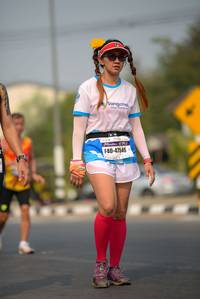 BIB: 47546
                            <button type="button" onclick="openModal(10385162)" class="btn btn-primary btn-sm float-right btn-popup" data-toggle="modal" data-target=".modal-high-quality">
                        <i class="fas fa-shopping-cart"></i> Add to Cart
                    </button>
                                            <button type="button" onclick="isThisMe(10385162, true)" class="btn btn-success btn-sm float-right btn-popup btn-isme hidden" data-toggle="tooltip" data-placement="bottom" title="นี่คือรูปของคุณใช่ไหม คลิกที่นี่เพื่อเอาเข้าอัลบั้ม">
                        <i class="fas fa-plus"></i> Add to album
                    </button>
                    <button type="button" onclick="isThisMe(10385162, false)" class="btn btn-warning btn-sm float-right btn-popup btn-isnotme hidden">
                        <i class="fas fa-ban"></i> Remove from album
                    </button>