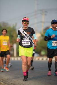 BIB: 40308
                            <button type="button" onclick="openModal(10370655)" class="btn btn-primary btn-sm float-right btn-popup" data-toggle="modal" data-target=".modal-high-quality">
                        <i class="fas fa-shopping-cart"></i> Add to Cart
                    </button>
                                            <button type="button" onclick="isThisMe(10370655, true)" class="btn btn-success btn-sm float-right btn-popup btn-isme hidden" data-toggle="tooltip" data-placement="bottom" title="นี่คือรูปของคุณใช่ไหม คลิกที่นี่เพื่อเอาเข้าอัลบั้ม">
                        <i class="fas fa-plus"></i> Add to album
                    </button>
                    <button type="button" onclick="isThisMe(10370655, false)" class="btn btn-warning btn-sm float-right btn-popup btn-isnotme hidden">
                        <i class="fas fa-ban"></i> Remove from album
                    </button>