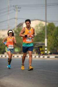 BIB: 15858, 40153
                            <button type="button" onclick="openModal(10385392)" class="btn btn-primary btn-sm float-right btn-popup" data-toggle="modal" data-target=".modal-high-quality">
                        <i class="fas fa-shopping-cart"></i> Add to Cart
                    </button>
                                            <button type="button" onclick="isThisMe(10385392, true)" class="btn btn-success btn-sm float-right btn-popup btn-isme hidden" data-toggle="tooltip" data-placement="bottom" title="นี่คือรูปของคุณใช่ไหม คลิกที่นี่เพื่อเอาเข้าอัลบั้ม">
                        <i class="fas fa-plus"></i> Add to album
                    </button>
                    <button type="button" onclick="isThisMe(10385392, false)" class="btn btn-warning btn-sm float-right btn-popup btn-isnotme hidden">
                        <i class="fas fa-ban"></i> Remove from album
                    </button>