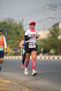 BIB: 45227
                            <button type="button" onclick="openModal(10389326)" class="btn btn-primary btn-sm float-right btn-popup" data-toggle="modal" data-target=".modal-high-quality">
                        <i class="fas fa-shopping-cart"></i> Add to Cart
                    </button>
                                            <button type="button" onclick="isThisMe(10389326, true)" class="btn btn-success btn-sm float-right btn-popup btn-isme hidden" data-toggle="tooltip" data-placement="bottom" title="นี่คือรูปของคุณใช่ไหม คลิกที่นี่เพื่อเอาเข้าอัลบั้ม">
                        <i class="fas fa-plus"></i> Add to album
                    </button>
                    <button type="button" onclick="isThisMe(10389326, false)" class="btn btn-warning btn-sm float-right btn-popup btn-isnotme hidden">
                        <i class="fas fa-ban"></i> Remove from album
                    </button>