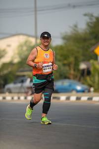 BIB: 47116
                            <button type="button" onclick="openModal(10386856)" class="btn btn-primary btn-sm float-right btn-popup" data-toggle="modal" data-target=".modal-high-quality">
                        <i class="fas fa-shopping-cart"></i> Add to Cart
                    </button>
                                            <button type="button" onclick="isThisMe(10386856, true)" class="btn btn-success btn-sm float-right btn-popup btn-isme hidden" data-toggle="tooltip" data-placement="bottom" title="นี่คือรูปของคุณใช่ไหม คลิกที่นี่เพื่อเอาเข้าอัลบั้ม">
                        <i class="fas fa-plus"></i> Add to album
                    </button>
                    <button type="button" onclick="isThisMe(10386856, false)" class="btn btn-warning btn-sm float-right btn-popup btn-isnotme hidden">
                        <i class="fas fa-ban"></i> Remove from album
                    </button>