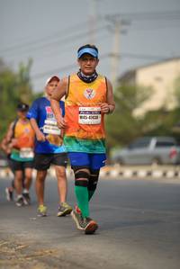 BIB: 47430
                            <button type="button" onclick="openModal(10386863)" class="btn btn-primary btn-sm float-right btn-popup" data-toggle="modal" data-target=".modal-high-quality">
                        <i class="fas fa-shopping-cart"></i> Add to Cart
                    </button>
                                            <button type="button" onclick="isThisMe(10386863, true)" class="btn btn-success btn-sm float-right btn-popup btn-isme hidden" data-toggle="tooltip" data-placement="bottom" title="นี่คือรูปของคุณใช่ไหม คลิกที่นี่เพื่อเอาเข้าอัลบั้ม">
                        <i class="fas fa-plus"></i> Add to album
                    </button>
                    <button type="button" onclick="isThisMe(10386863, false)" class="btn btn-warning btn-sm float-right btn-popup btn-isnotme hidden">
                        <i class="fas fa-ban"></i> Remove from album
                    </button>