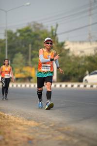 BIB: 47121
                            <button type="button" onclick="openModal(10389133)" class="btn btn-primary btn-sm float-right btn-popup" data-toggle="modal" data-target=".modal-high-quality">
                        <i class="fas fa-shopping-cart"></i> Add to Cart
                    </button>
                                            <button type="button" onclick="isThisMe(10389133, true)" class="btn btn-success btn-sm float-right btn-popup btn-isme hidden" data-toggle="tooltip" data-placement="bottom" title="นี่คือรูปของคุณใช่ไหม คลิกที่นี่เพื่อเอาเข้าอัลบั้ม">
                        <i class="fas fa-plus"></i> Add to album
                    </button>
                    <button type="button" onclick="isThisMe(10389133, false)" class="btn btn-warning btn-sm float-right btn-popup btn-isnotme hidden">
                        <i class="fas fa-ban"></i> Remove from album
                    </button>