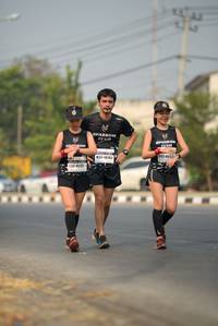 BIB: 48143, 45112
                            <button type="button" onclick="openModal(10385496)" class="btn btn-primary btn-sm float-right btn-popup" data-toggle="modal" data-target=".modal-high-quality">
                        <i class="fas fa-shopping-cart"></i> Add to Cart
                    </button>
                                            <button type="button" onclick="isThisMe(10385496, true)" class="btn btn-success btn-sm float-right btn-popup btn-isme hidden" data-toggle="tooltip" data-placement="bottom" title="นี่คือรูปของคุณใช่ไหม คลิกที่นี่เพื่อเอาเข้าอัลบั้ม">
                        <i class="fas fa-plus"></i> Add to album
                    </button>
                    <button type="button" onclick="isThisMe(10385496, false)" class="btn btn-warning btn-sm float-right btn-popup btn-isnotme hidden">
                        <i class="fas fa-ban"></i> Remove from album
                    </button>