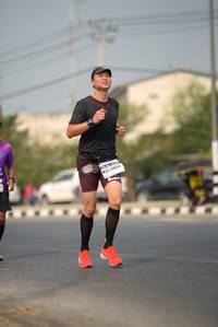 BIB: 84062
                            <button type="button" onclick="openModal(10385566)" class="btn btn-primary btn-sm float-right btn-popup" data-toggle="modal" data-target=".modal-high-quality">
                        <i class="fas fa-shopping-cart"></i> Add to Cart
                    </button>
                                            <button type="button" onclick="isThisMe(10385566, true)" class="btn btn-success btn-sm float-right btn-popup btn-isme hidden" data-toggle="tooltip" data-placement="bottom" title="นี่คือรูปของคุณใช่ไหม คลิกที่นี่เพื่อเอาเข้าอัลบั้ม">
                        <i class="fas fa-plus"></i> Add to album
                    </button>
                    <button type="button" onclick="isThisMe(10385566, false)" class="btn btn-warning btn-sm float-right btn-popup btn-isnotme hidden">
                        <i class="fas fa-ban"></i> Remove from album
                    </button>