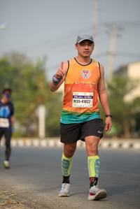 BIB: 41822
                            <button type="button" onclick="openModal(10370263)" class="btn btn-primary btn-sm float-right btn-popup" data-toggle="modal" data-target=".modal-high-quality">
                        <i class="fas fa-shopping-cart"></i> Add to Cart
                    </button>
                                            <button type="button" onclick="isThisMe(10370263, true)" class="btn btn-success btn-sm float-right btn-popup btn-isme hidden" data-toggle="tooltip" data-placement="bottom" title="นี่คือรูปของคุณใช่ไหม คลิกที่นี่เพื่อเอาเข้าอัลบั้ม">
                        <i class="fas fa-plus"></i> Add to album
                    </button>
                    <button type="button" onclick="isThisMe(10370263, false)" class="btn btn-warning btn-sm float-right btn-popup btn-isnotme hidden">
                        <i class="fas fa-ban"></i> Remove from album
                    </button>