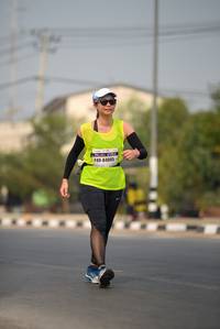 BIB: 84005
                            <button type="button" onclick="openModal(10389313)" class="btn btn-primary btn-sm float-right btn-popup" data-toggle="modal" data-target=".modal-high-quality">
                        <i class="fas fa-shopping-cart"></i> Add to Cart
                    </button>
                                            <button type="button" onclick="isThisMe(10389313, true)" class="btn btn-success btn-sm float-right btn-popup btn-isme hidden" data-toggle="tooltip" data-placement="bottom" title="นี่คือรูปของคุณใช่ไหม คลิกที่นี่เพื่อเอาเข้าอัลบั้ม">
                        <i class="fas fa-plus"></i> Add to album
                    </button>
                    <button type="button" onclick="isThisMe(10389313, false)" class="btn btn-warning btn-sm float-right btn-popup btn-isnotme hidden">
                        <i class="fas fa-ban"></i> Remove from album
                    </button>