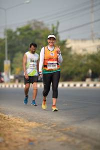 BIB: 45282
                            <button type="button" onclick="openModal(10388947)" class="btn btn-primary btn-sm float-right btn-popup" data-toggle="modal" data-target=".modal-high-quality">
                        <i class="fas fa-shopping-cart"></i> Add to Cart
                    </button>
                                            <button type="button" onclick="isThisMe(10388947, true)" class="btn btn-success btn-sm float-right btn-popup btn-isme hidden" data-toggle="tooltip" data-placement="bottom" title="นี่คือรูปของคุณใช่ไหม คลิกที่นี่เพื่อเอาเข้าอัลบั้ม">
                        <i class="fas fa-plus"></i> Add to album
                    </button>
                    <button type="button" onclick="isThisMe(10388947, false)" class="btn btn-warning btn-sm float-right btn-popup btn-isnotme hidden">
                        <i class="fas fa-ban"></i> Remove from album
                    </button>