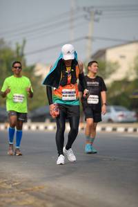 BIB: 46968
                            <button type="button" onclick="openModal(10389459)" class="btn btn-primary btn-sm float-right btn-popup" data-toggle="modal" data-target=".modal-high-quality">
                        <i class="fas fa-shopping-cart"></i> Add to Cart
                    </button>
                                            <button type="button" onclick="isThisMe(10389459, true)" class="btn btn-success btn-sm float-right btn-popup btn-isme hidden" data-toggle="tooltip" data-placement="bottom" title="นี่คือรูปของคุณใช่ไหม คลิกที่นี่เพื่อเอาเข้าอัลบั้ม">
                        <i class="fas fa-plus"></i> Add to album
                    </button>
                    <button type="button" onclick="isThisMe(10389459, false)" class="btn btn-warning btn-sm float-right btn-popup btn-isnotme hidden">
                        <i class="fas fa-ban"></i> Remove from album
                    </button>