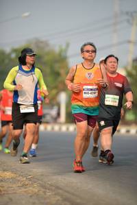 BIB: 42107, 275
                            <button type="button" onclick="openModal(10254983)" class="btn btn-primary btn-sm float-right btn-popup" data-toggle="modal" data-target=".modal-high-quality">
                        <i class="fas fa-shopping-cart"></i> Add to Cart
                    </button>
                                            <button type="button" onclick="isThisMe(10254983, true)" class="btn btn-success btn-sm float-right btn-popup btn-isme hidden" data-toggle="tooltip" data-placement="bottom" title="นี่คือรูปของคุณใช่ไหม คลิกที่นี่เพื่อเอาเข้าอัลบั้ม">
                        <i class="fas fa-plus"></i> Add to album
                    </button>
                    <button type="button" onclick="isThisMe(10254983, false)" class="btn btn-warning btn-sm float-right btn-popup btn-isnotme hidden">
                        <i class="fas fa-ban"></i> Remove from album
                    </button>