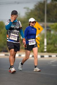 BIB: 45841, 45161
                            <button type="button" onclick="openModal(10389304)" class="btn btn-primary btn-sm float-right btn-popup" data-toggle="modal" data-target=".modal-high-quality">
                        <i class="fas fa-shopping-cart"></i> Add to Cart
                    </button>
                                            <button type="button" onclick="isThisMe(10389304, true)" class="btn btn-success btn-sm float-right btn-popup btn-isme hidden" data-toggle="tooltip" data-placement="bottom" title="นี่คือรูปของคุณใช่ไหม คลิกที่นี่เพื่อเอาเข้าอัลบั้ม">
                        <i class="fas fa-plus"></i> Add to album
                    </button>
                    <button type="button" onclick="isThisMe(10389304, false)" class="btn btn-warning btn-sm float-right btn-popup btn-isnotme hidden">
                        <i class="fas fa-ban"></i> Remove from album
                    </button>